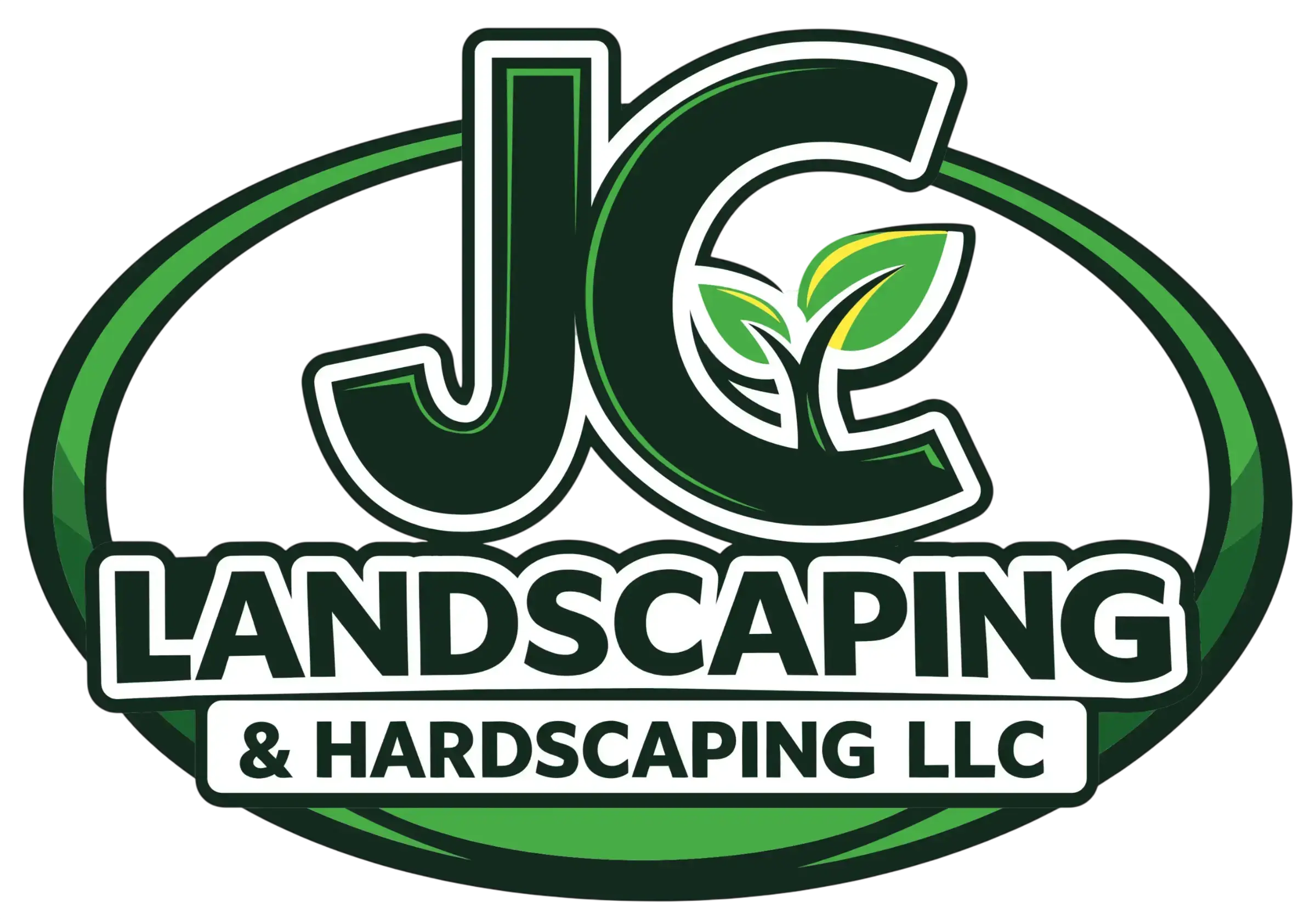 JC Landscaping & Hardscaping LLC
